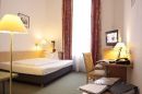 Comfort kamer